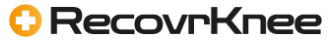 RecovrKnee 1
